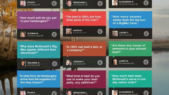 Video Reference: Text, Font, Product, Display advertising, Technology, Website, Media, Games, Electronic device, Multimedia