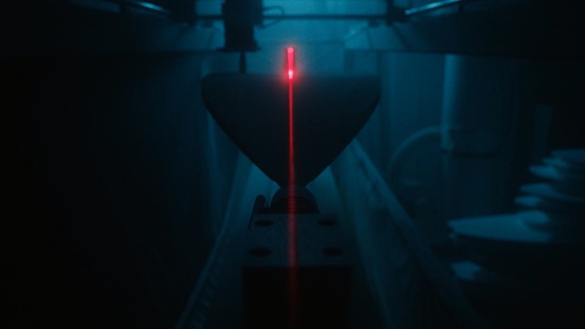 Video Reference: blue, light, darkness, lighting, night, midnight, computer wallpaper