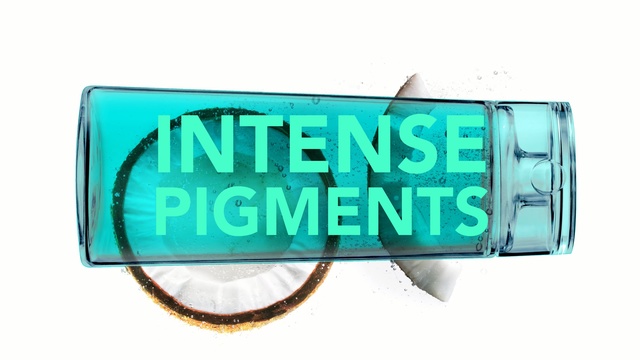 Video Reference: Turquoise, Font, Logo, Graphics, Rectangle