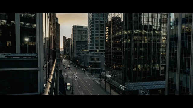 Video Reference: Metropolitan area, Metropolis, Urban area, Cityscape, City, Human settlement, Downtown, Skyscraper, Snapshot, Architecture