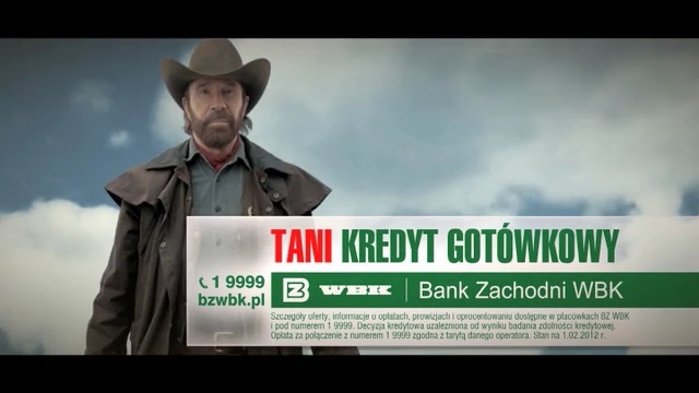 Video Reference: Movie, Font, Photo caption, Headgear, Advertising, Outerwear, Cowboy hat, Photography, Landscape, Hat, Person