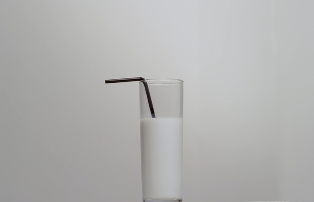 Video Reference: tap