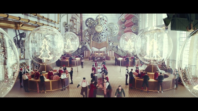 Video Reference: Function hall, Decoration, Design, Event, Fun, Wedding reception, Architecture, Ceremony, Interior design, Photography
