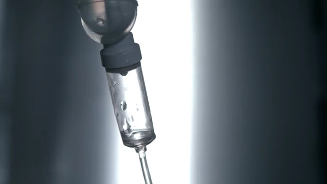 Video Reference: Water, Product, Photography, Still life photography
