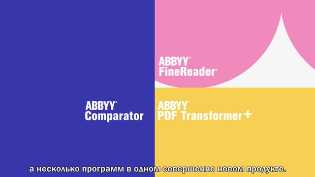 Video Reference: Text, Font, Purple, Line, Material property, Graphic design, Brand, Logo