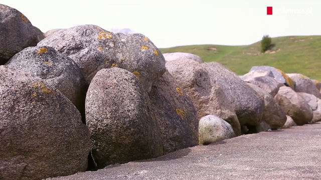 Video Reference: Rock, Boulder, Bedrock, Outcrop, Igneous rock