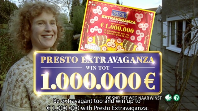 Video Reference: advertising, banner, tree, font, product, recreation, Person