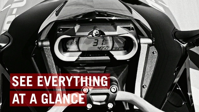 Video Reference: Helmet, Motorcycle helmet, Personal protective equipment, Vehicle, Motorcycle accessories, Car, Automotive design, Headgear, Auto part, Sports gear