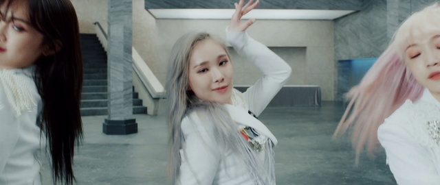 Video Reference: Hair, Hairstyle, Arm, Long hair, Fun, Photography, Child, Gesture