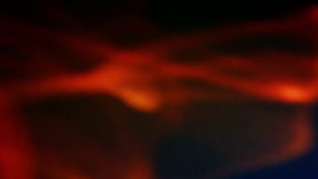 Video Reference: Red, Orange, Black, Sky, Geological phenomenon, Light, Maroon, Amber, Darkness, Atmosphere