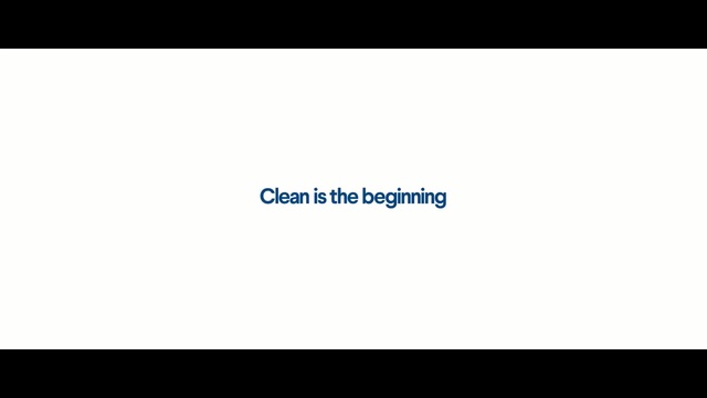 Video Reference: text, blue, font, product, line, sky, logo, design, brand, document