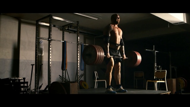 Video Reference: Physical fitness, Shoulder, Barbell, Exercise equipment, Arm, Weights, Gym, Strength training, Exercise, Crossfit