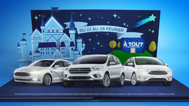 Video Reference: car, motor vehicle, vehicle, automotive design, technology, advertising, mid size car, auto show, brand, automotive exterior