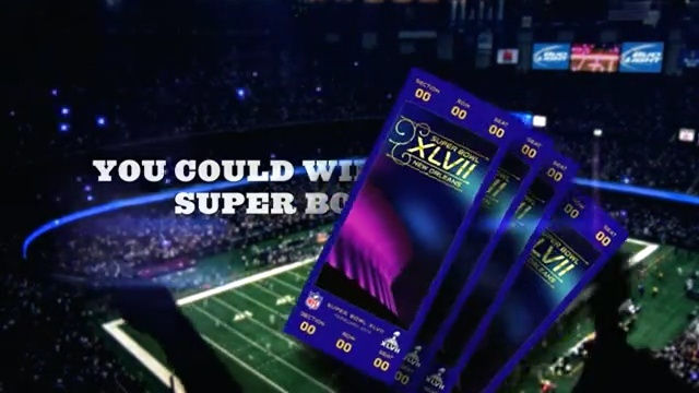 Video Reference: sport venue, technology, structure, atmosphere, space, earth, electronics, computer wallpaper, world, graphics, Person
