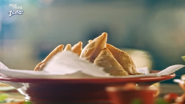 Video Reference: Food, Dish, Cuisine, Meringue, Junk food, Ingredient, Dessert, Comfort food, Frozen yogurt, Sour cream