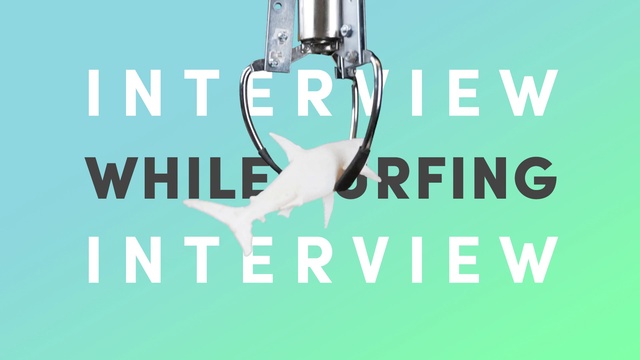 Video Reference: Green, Font, Text, Logo, Brand, Graphic design, Graphics