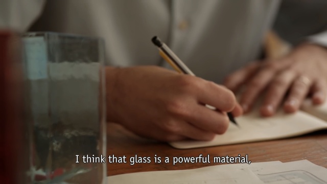 Video Reference: Writing instrument accessory, Hand, Font, Writing, Finger, Art, Paper