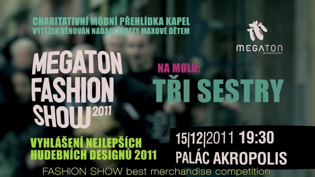 Video Reference: text, font, advertising, brand, photo caption, Person