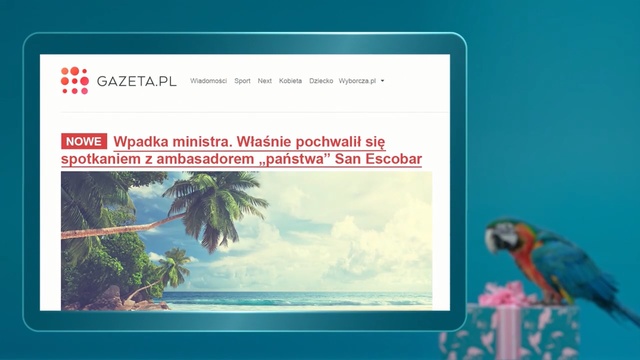 Video Reference: Text, Organism, Adaptation, Multimedia, Plant, Rectangle, Screenshot