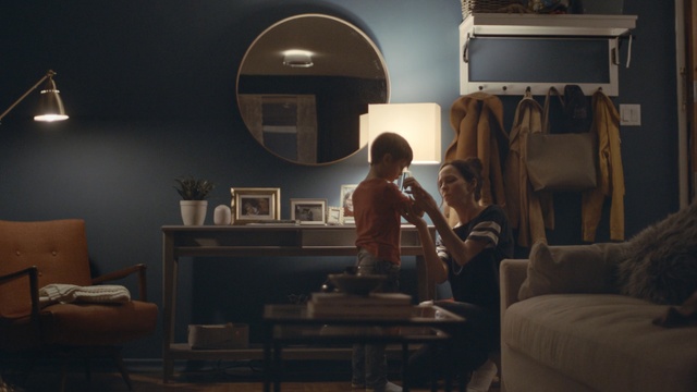 Video Reference: Room, Light, Furniture, Living room, Interior design, Photography, Adventure game, House, Table, Sitting