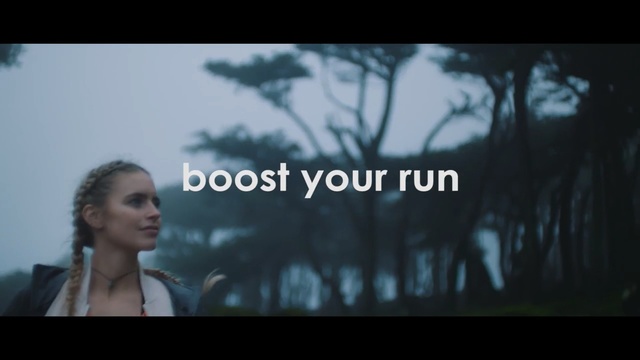 Video Reference: sky, screenshot, human, song, darkness, tree, girl, scene, film, midnight, Person