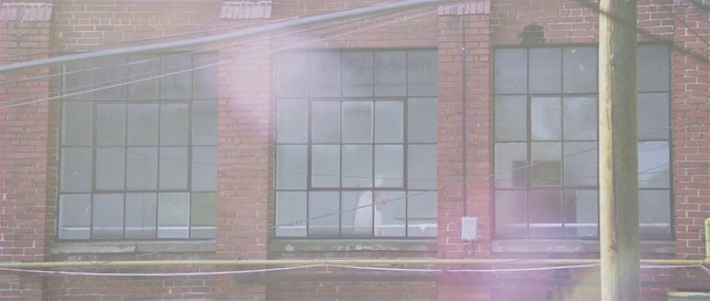 Video Reference: Architecture, Glass, Door, Window, Transparent material, Room, Window film, Tile, Interior design, Flooring