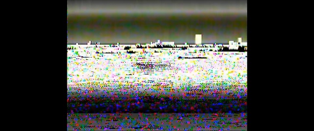 Video Reference: text, structure, light, metropolis, atmosphere, font, line, pattern, night, computer wallpaper