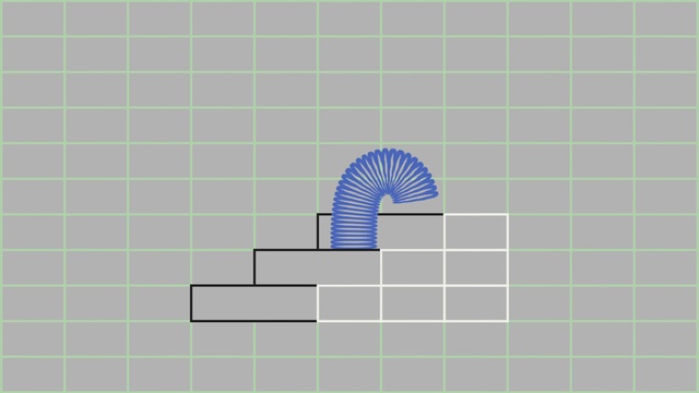 Video Reference: Text, Line, Architecture, Design, Pattern, Tile, Font, Room, Parallel, Circle