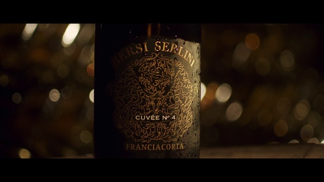 Video Reference: Text, Font, Drink, Photography, Liqueur, Glass bottle, Night, Darkness, Still life photography