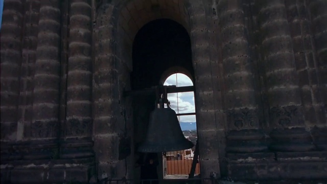 Video Reference: Arch, Architecture, Building, Historic site