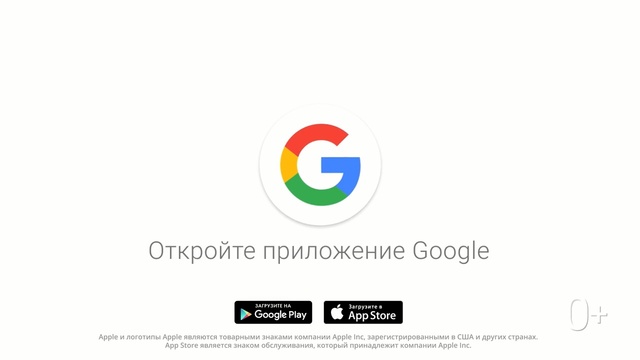 Video Reference: Logo, Text, Font, Brand, Line, Graphics, Graphic design, Diagram, Artwork