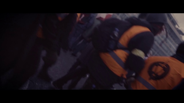 Video Reference: Fictional character, Darkness, Music, Photography, Screenshot, Superhero, Space, Art