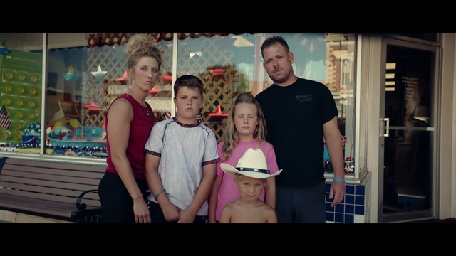 Video Reference: People, Photograph, Social group, Snapshot, Fun, Photography, Event, Photo caption, Child, Smile