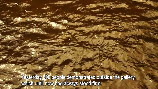 Video Reference: rock, geology, soil, water, fault, formation