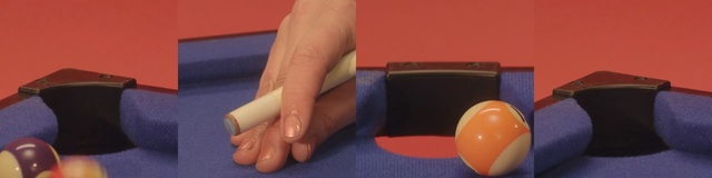 Video Reference: footwear, leg, shoe, hand, finger, human leg, arm, nail, foot, toe