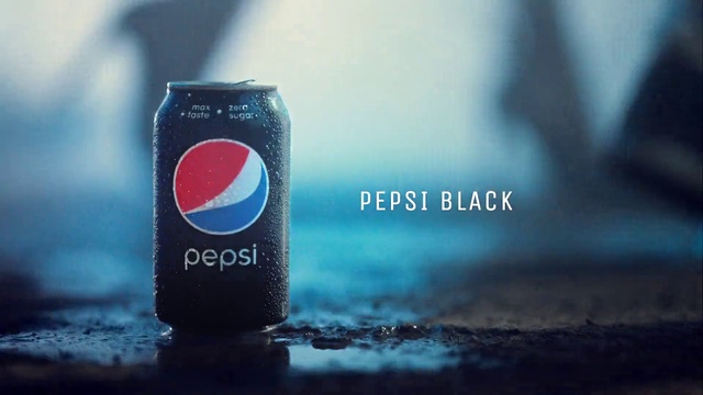 Video Reference: Drink, Product, Beverage can, Soft drink, Cola, Carbonated soft drinks, Non-alcoholic beverage, Energy drink, Liquid, Logo