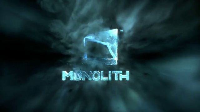 Video Reference: Darkness, Font, Graphics, Logo, Fiction, Space, Movie, Screenshot, Graphic design, Digital compositing