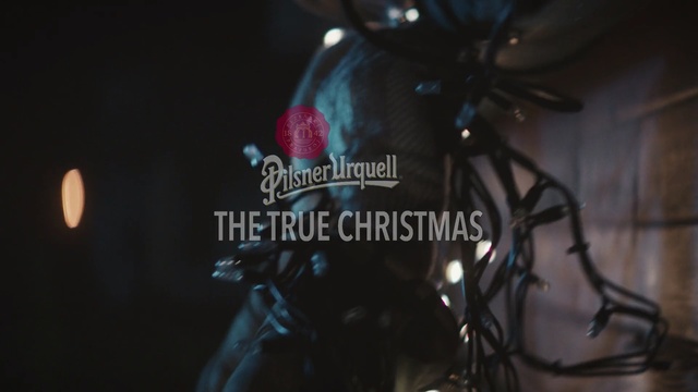 Video Reference: light, darkness, lighting, computer wallpaper, audio, night, event, midnight, space, Person