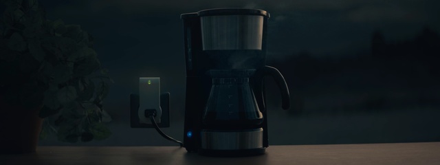 Video Reference: Small appliance, Coffeemaker, Home appliance, Kettle, Still life photography, Kitchen appliance, Cup, Juicer, Drip coffee maker, Photography