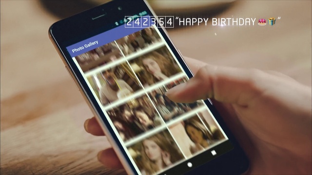 Video Reference: Mobile phone, Gadget, Communication Device, Portable communications device, Smartphone, Electronic device, Technology, Font, Finger, Iphone