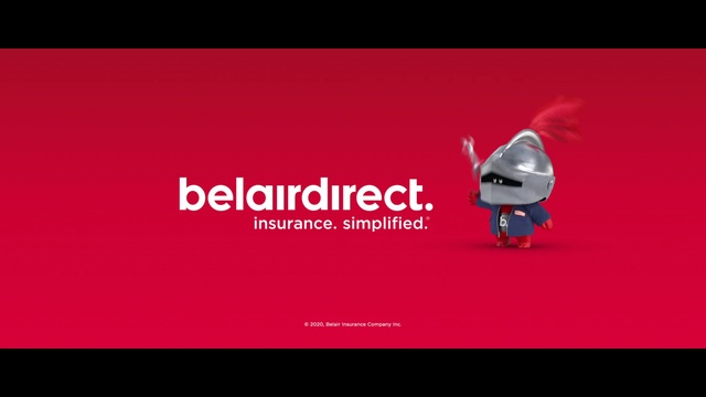 Video Reference: Red, Text, Font, Graphic design, Brand, Poster, Logo, Photography, Graphics, Advertising