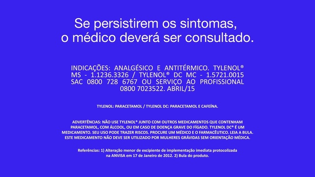 Video Reference: Text, Blue, Purple, Font, Violet, Line, Organism, Electric blue