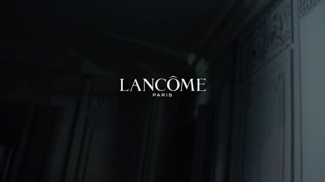 Video Reference: Black, Text, Font, Darkness, Architecture, Sky, Line, Logo, Brand, Graphics