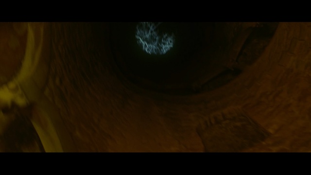 Video Reference: television, texture, space, pattern, design, broadcasting