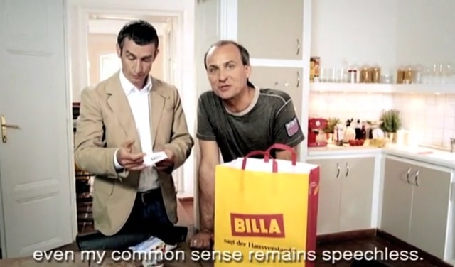 Video Reference: product, furniture, cuisine, Person