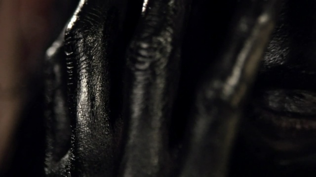 Video Reference: slide fastener, cloak, fastener, radiator, covering, fabric, mechanism, restraint, Person