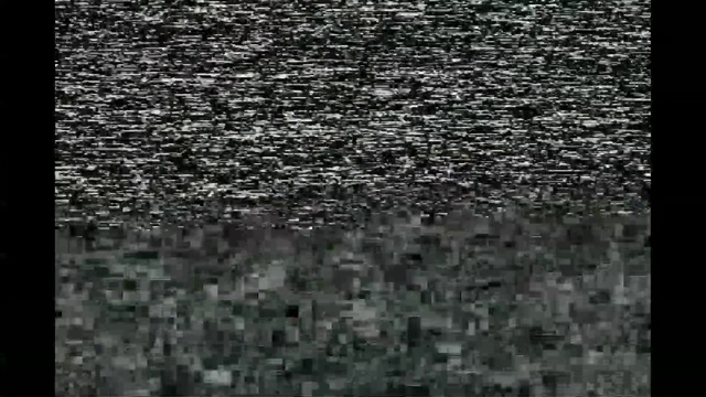 Video Reference: Water, Wall, Black-and-white, Pattern, Monochrome, Monochrome photography