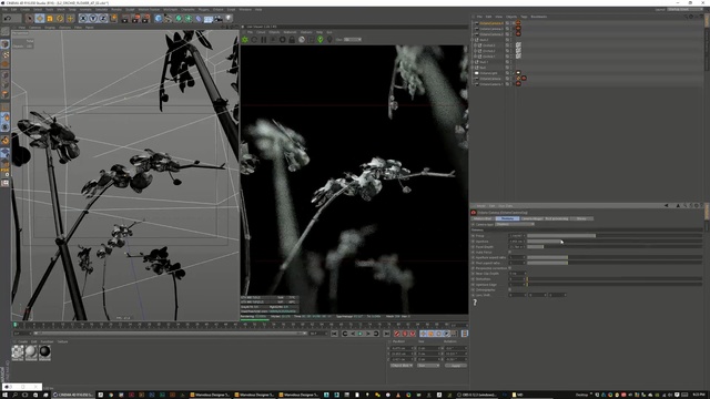 Video Reference: text, weapon, 3d modeling, software, multimedia software, screenshot, graphics software, biome, pc game, font