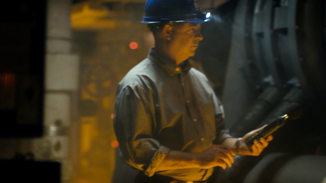 Video Reference: music, night, musician, darkness, performance art