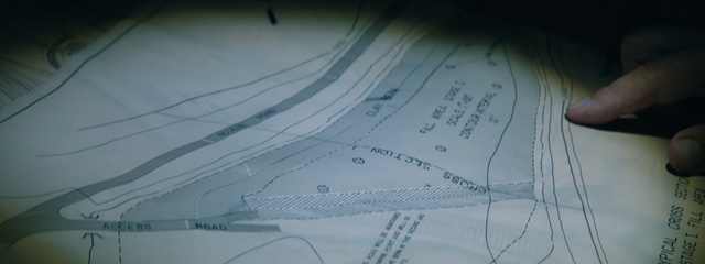 Video Reference: Line, Text, Drawing